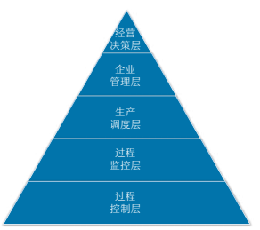 微信图片_20210915112012.png