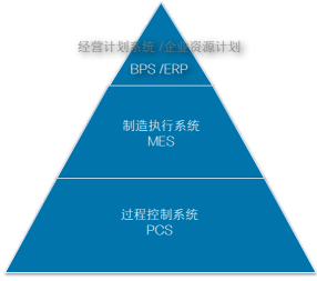 微信图片_20210915112023.png