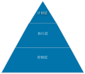 微信图片_20210915112036.png
