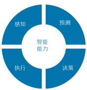 微信图片_20210915112047.png