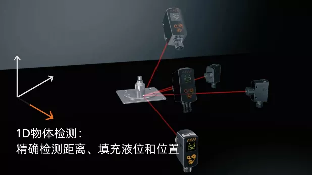 image3-4.png