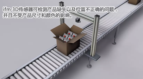 image12.png