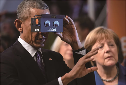 image13.png