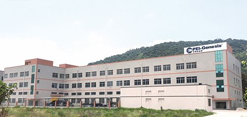 image4.jpg