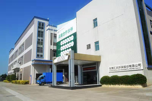 image2-5.jpg