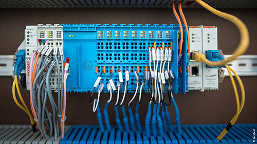 beckhoff-automate-x-elx-klemmen.jpg