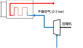 微信图片_20211012113726.png