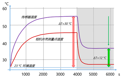 微信图片_20211012113738.png