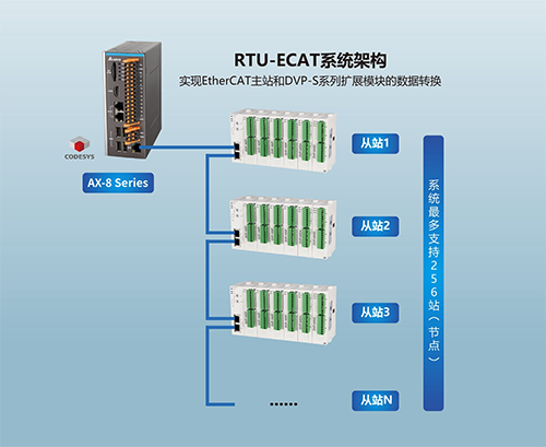 微信图片_20211016142952.png