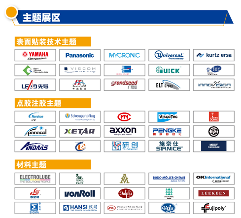 微信圖片_20211020144205.png