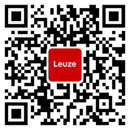 微信图片_20211020162710.png