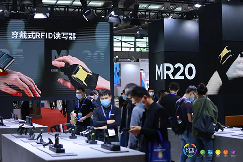 微信图片_20211027112039.jpg