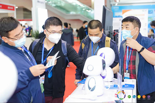 微信图片_20211027112118.jpg