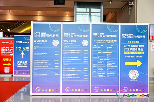 微信图片_20211027112153.jpg