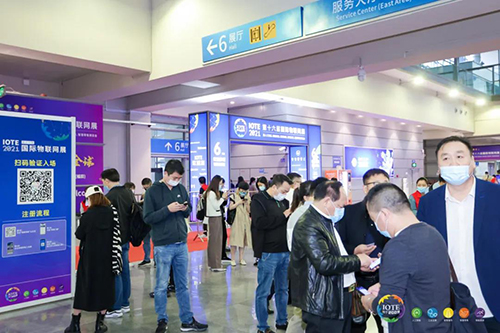 微信图片_20211027112157.jpg