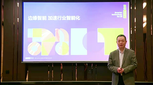 微信图片_20211028160442.jpg