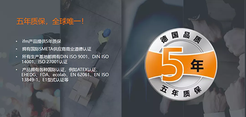 image3-3.png