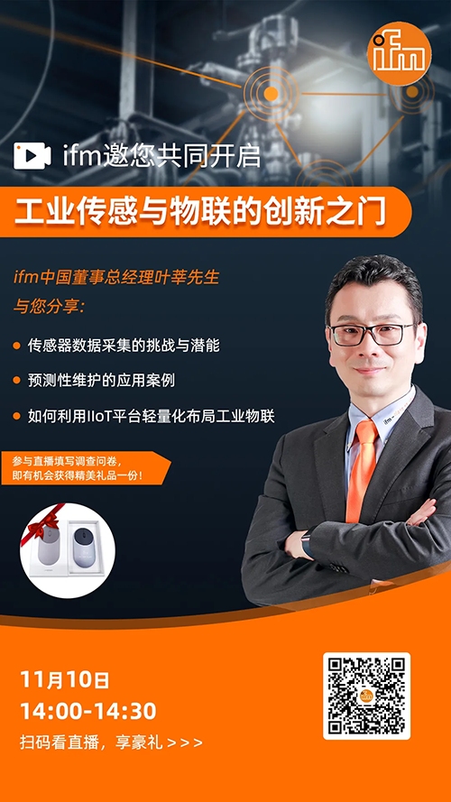 image7-3.png