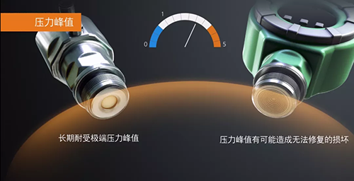 image4-3.png