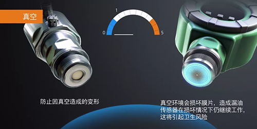 image5-3.png