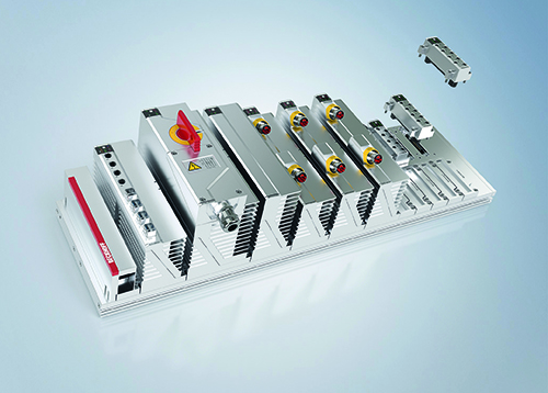 pr132021_Beckhoff_MX_System_print.jpg