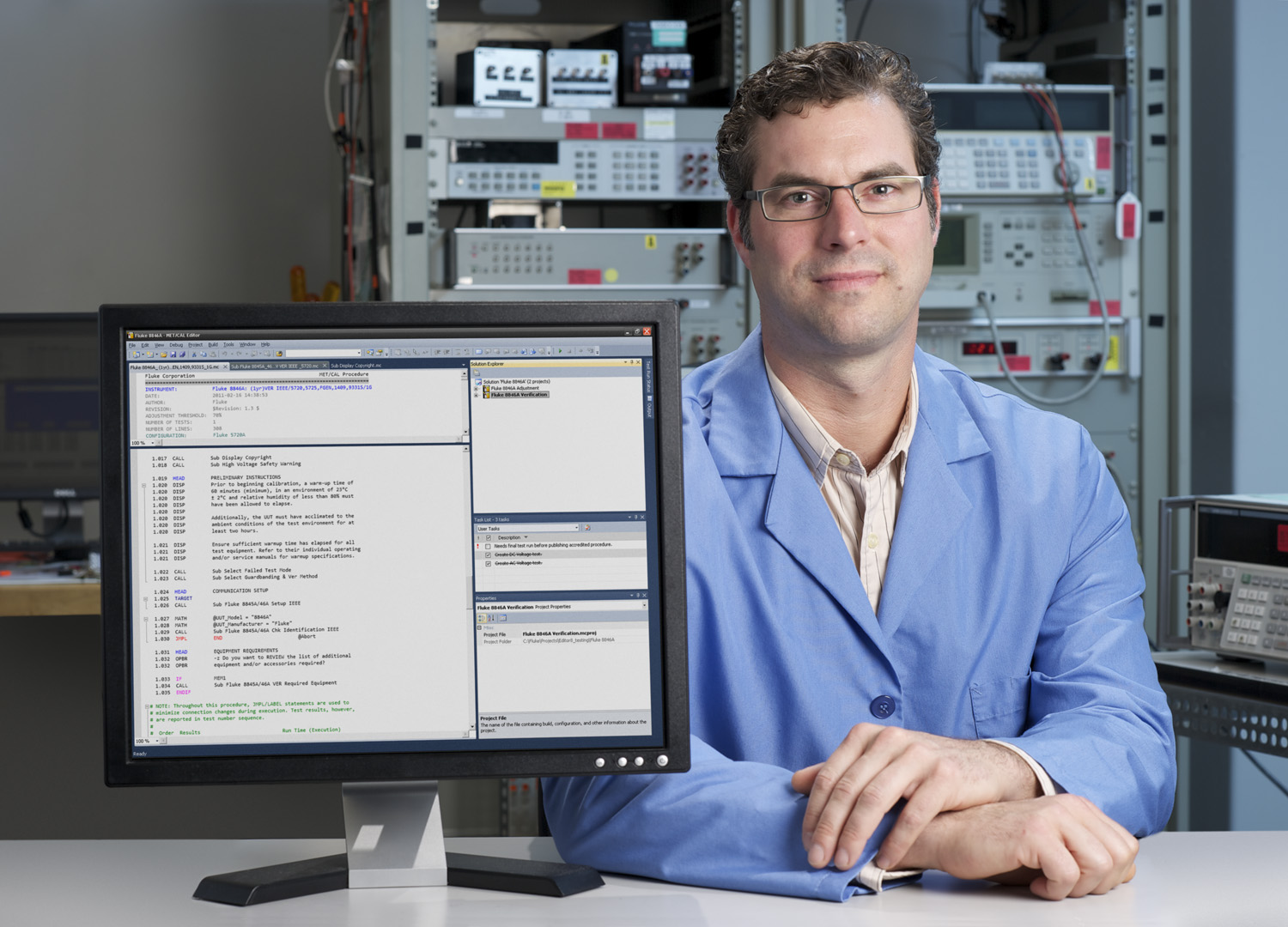 1642063324659494.jpg Fc-metcal_13a_c.jpg