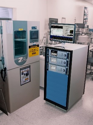 1642063598228859.jpg 11.jpg