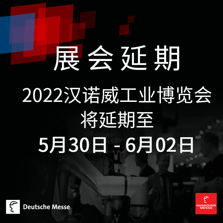 微信图片_20220120164655.jpg