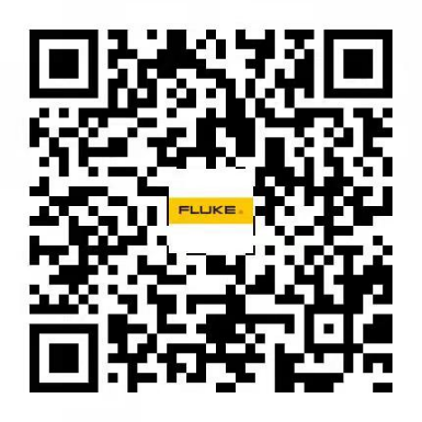 1642737301802319.png 123.png