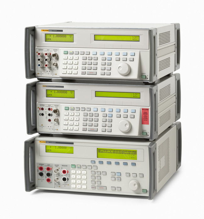 Q Fc-5502a_13a_c.jpg