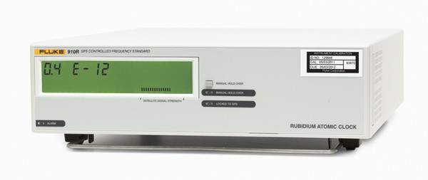 1642748142381794.jpg Fc-910r_03a_c.jpg