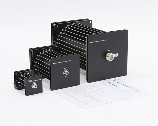 1642750255726950.jpg 6-a40b_04a_c.jpg