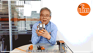640-(2).gif