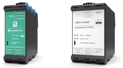 1646986113497046.png image.png