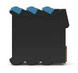 1646986140346263.png image.png