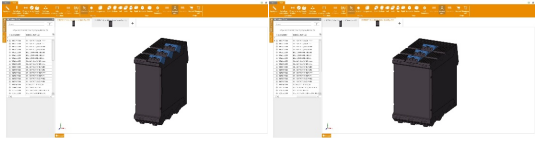 1646986164764463.png image.png