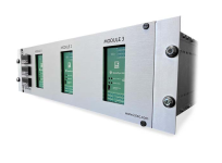 1646986184536573.png image.png