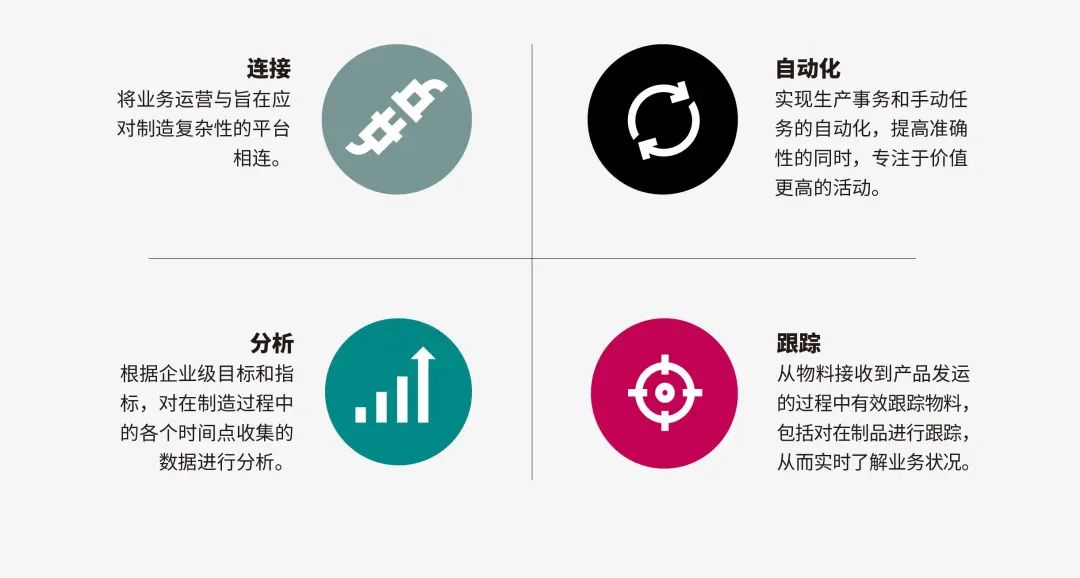 微信图片_20220915102844.jpg