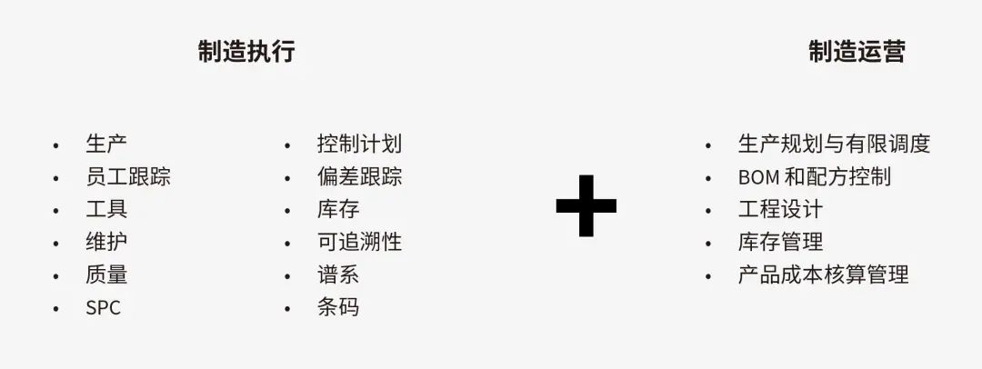 微信图片_20220915102852.jpg