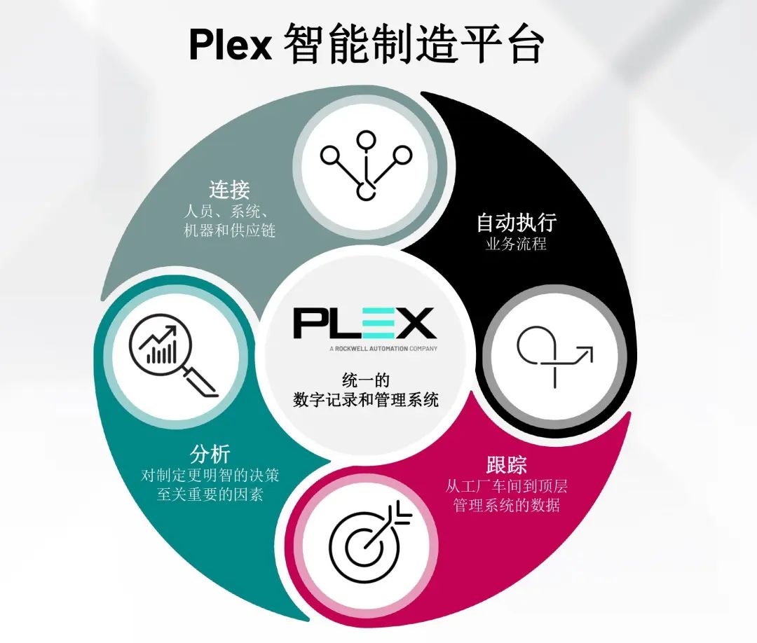 微信图片_20220915102856.jpg