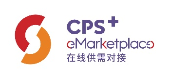 圖片24.png