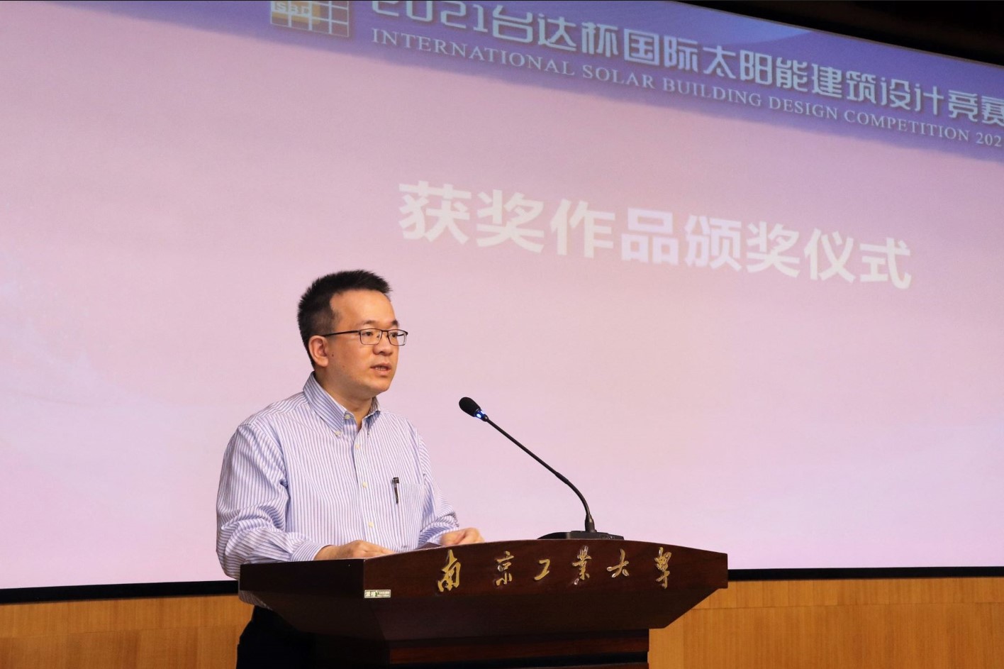 屏幕截图 2022-09-29 110915.jpg