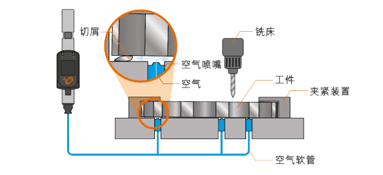 微信图片_20231024171302.png