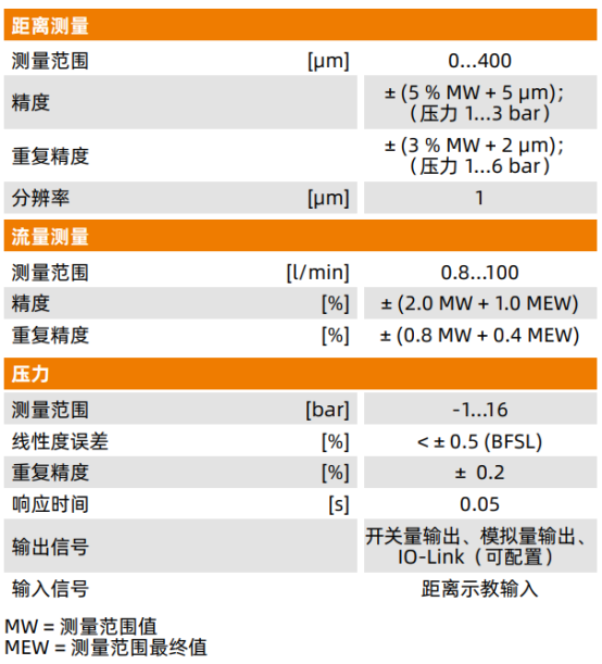 微信图片_20231024171309.png