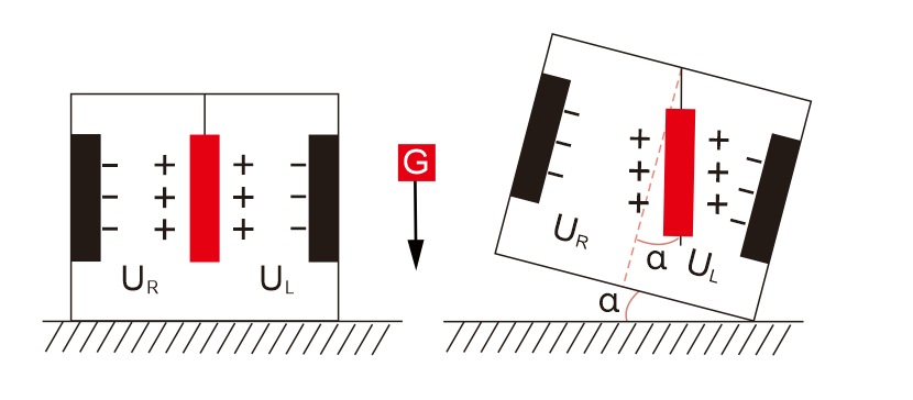 1698140213140080.png