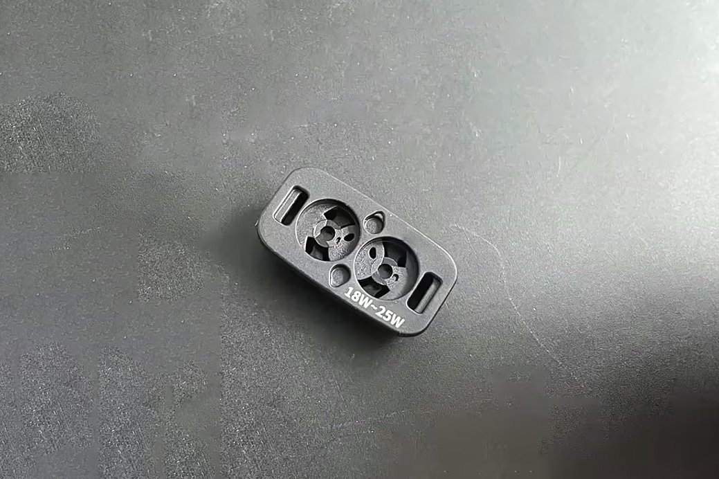 1698720202938453.png