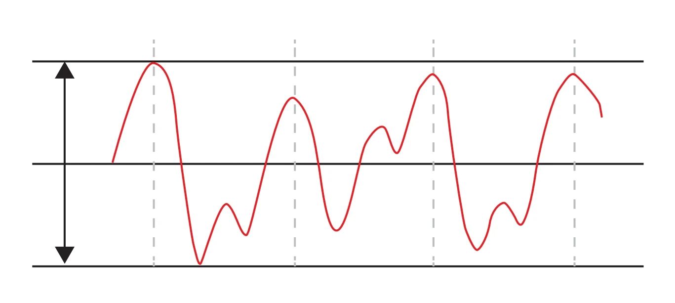 1698721260643546.jpg