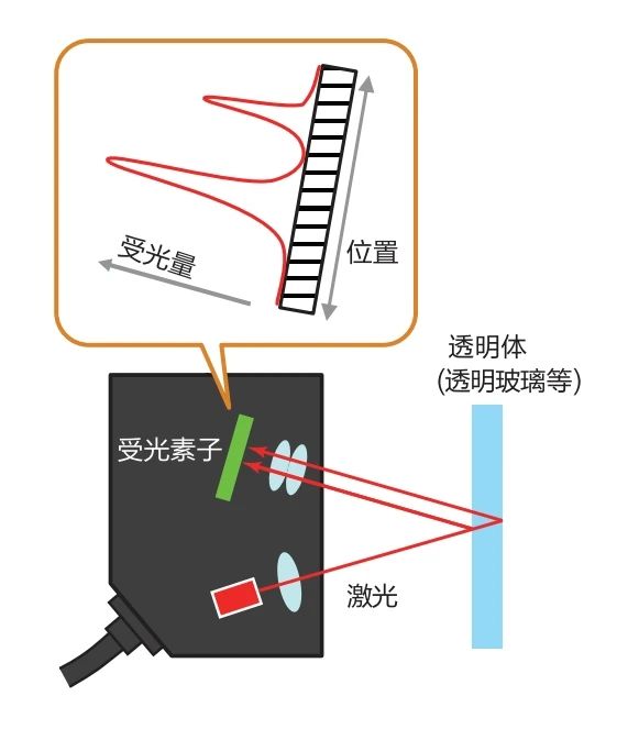 微信图片_20231031105608.jpg