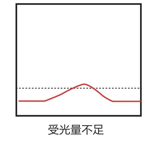 微信图片_20231031105617.jpg
