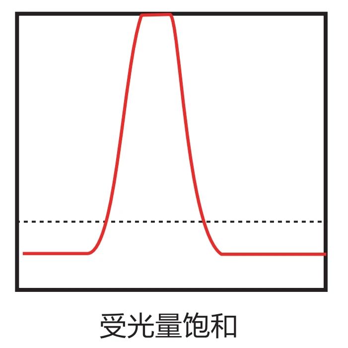 1698721418686168.jpg